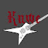 sZnJA-nsP2U-channel-avatar-Kuwe