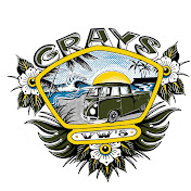 graysvws