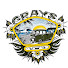 _ag1Bf2VN_Y-channel-avatar-graysvws