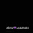 @رمضانبيه-ب1ر