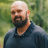 1uPQ2rbKHKE-channel-avatar-SOUTHERN LIVING NOW (LIVING IN TN & KY) 
