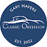 oxNyEvI9l0A-channel-avatar-Classic Obsession - Gary Mavers