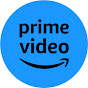 Prime Video Singapore