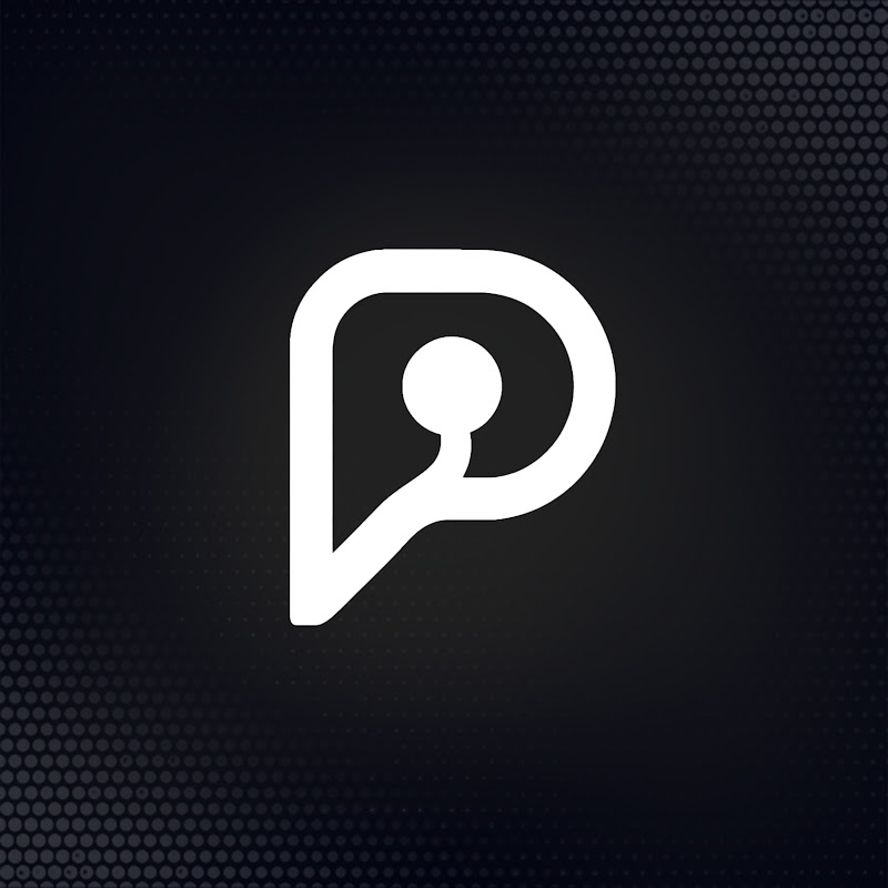 PathGen
