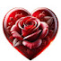 H8c38461KhY-channel-avatar-yu-cco