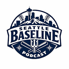 Seattle Baseline