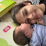 jYqJE01mTs4-channel-avatar-A Karina Moura- Descobertas de uma mamãe 1ª viagem
