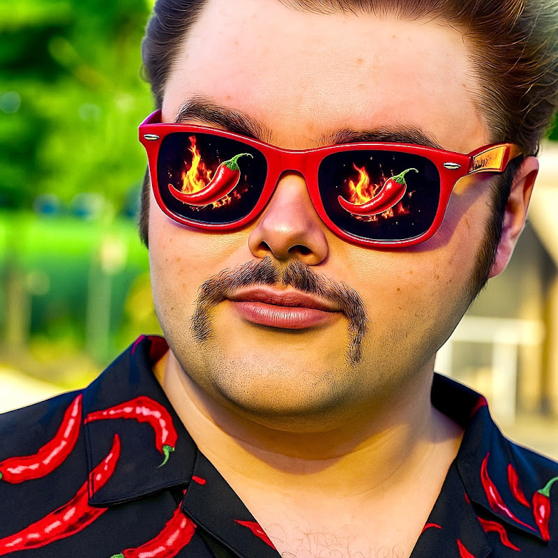 Channel Avatar