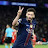 @Psgmessi-m4w