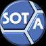 5u7PptC3GEE-channel-avatar-sotavision