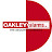 Oakley Alarms Winnipeg