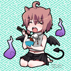 キムチライス