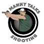 Manny Talks Shooting - @MannyTalksShooting YouTube Profile Photo