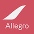 NpWTSfYFpEg-channel-avatar-アレグロ / Allegro