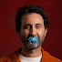 EzeahDan16o-channel-avatar-Mathieu Madenian