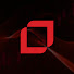 qSYHQfQkTpg-channel-avatar-Laatus