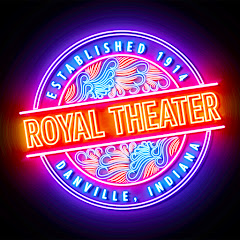 Royal Theater