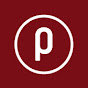 Passarela logo