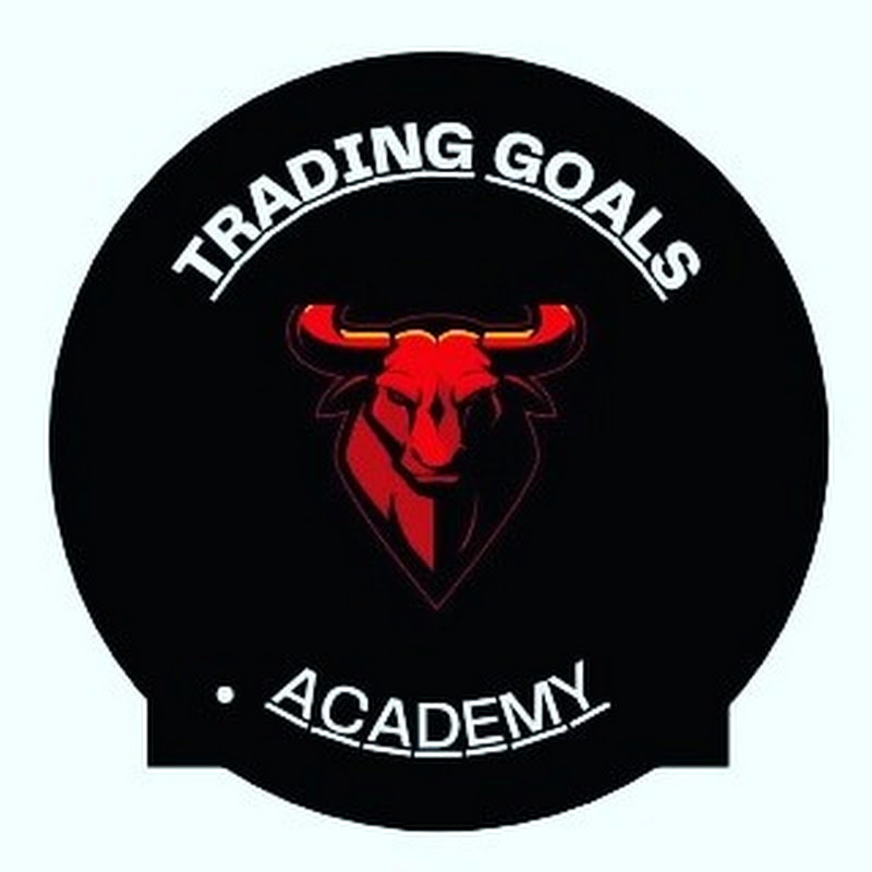 Trading Goals