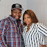 W-5EK41snjY-channel-avatar-In The Kitchen With Nikki & Mike