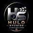 b2AXiMQWb9I-channel-avatar-HULO STUDIOS 