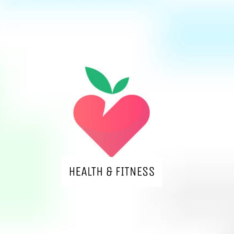 health Guide