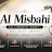@AL_MISBAHI_11