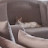 Photo of @this.girl.loves.youtube