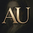zwQVc0BNS7I-channel-avatar-Art Uncovered 