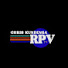 6I9JobuYPxw-channel-avatar-Chris Kundenga RPV TV 