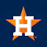 cSfK-4Dtazg-channel-avatar-Houston Astros