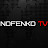 Nofenko TV