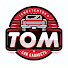 QBkJhqw8qAA-channel-avatar-Tom - Car Gadgets