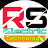 R S ELECTRIC TECHNOLOGY
