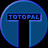 Totopal