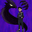 @spicypepperz's avatar