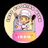 2jRqcD_OAFQ-channel-avatar-Easy Cooking With Iram