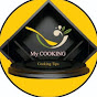 My Cooking logo