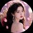 4Ee2ahFY0Jw-channel-avatar-DreamyRose Minidrama