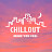 Relax Chillout Deep
