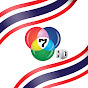 Ch7HD YouTube channel avatar