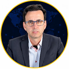 Despeja La X con David Martínez
