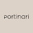 Portinari
