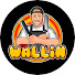 _Le81qI4fKU-channel-avatar-Chef Wallin