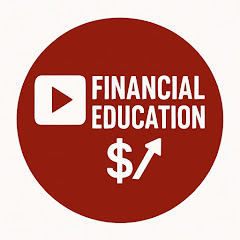 Financial Education 