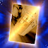 YaIPe3VlOfw-channel-avatar-DrWhoTC