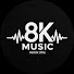 HPYRw4S_hwk-channel-avatar-8K MUSIC