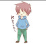 obq0kK1ODh4-channel-avatar-Kazuki