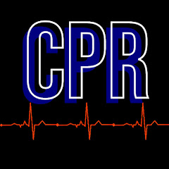 CPR_Tech