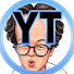 김윤태유튜브